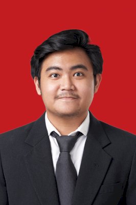 JAYA WIJAYA LAGHA