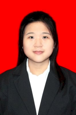 STEPHANIA RAPHAEL BENEDICTA