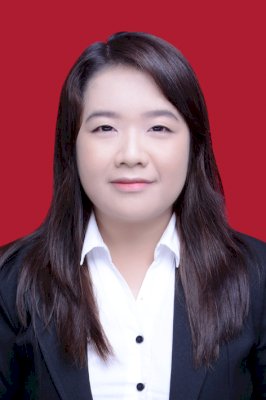 VINKA ANDREA WILLYANTO