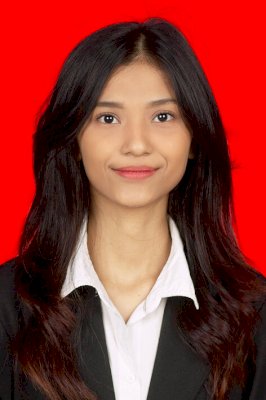 VIERNA AUGUSTA CHRISTIANTY