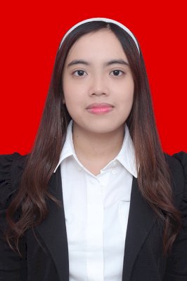 DEVINA