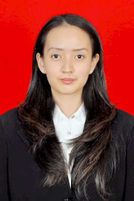 MICHELLE KUAN
