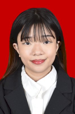 VALERIE PRAJNA LUKINATA