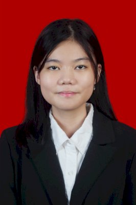 VHEREN FEBRINA