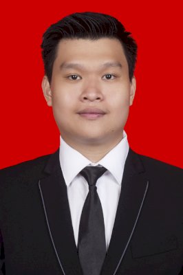 NUGIE ARDHYTAMA