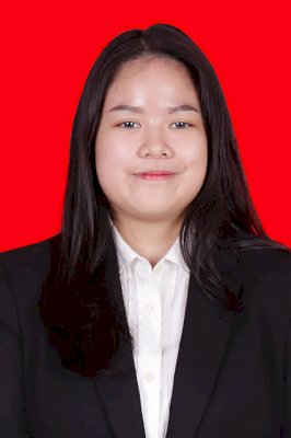 PRITA AVIANA MEGANTARI