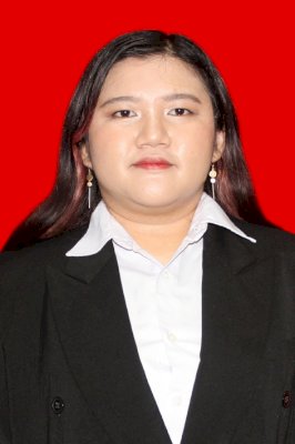 CLARISSA CHANDRA