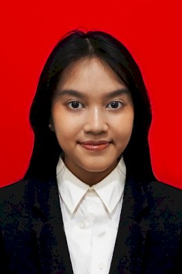 AISYAH RAIHAN FADHILA