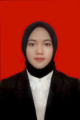 ASTRIA SRI DAMAYANTI