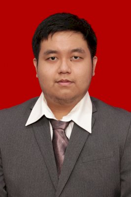 JONATHAN IMANUEL SOVEREIGN DEO