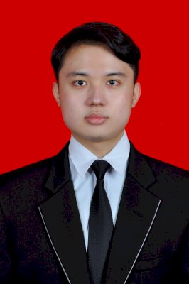 NICHOLAS ADEODATUS