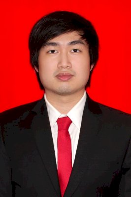 DARYL LATIF