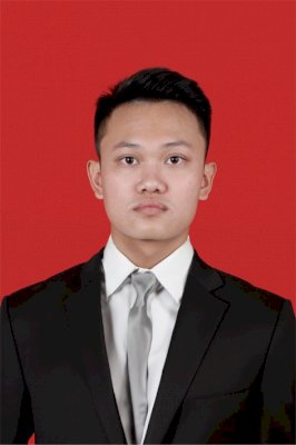 BINTANG SUMARGI