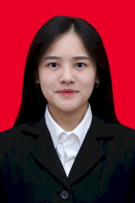 SINTA DEWI