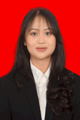 TALITHA HELGA ADA AZALIA