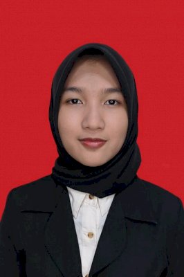 RHEYNA PUTRI ANNISA