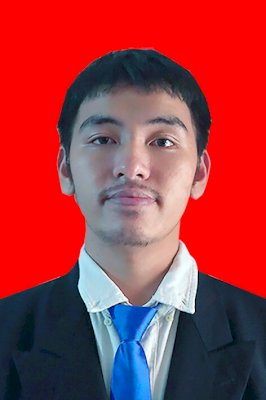 REYNALDO