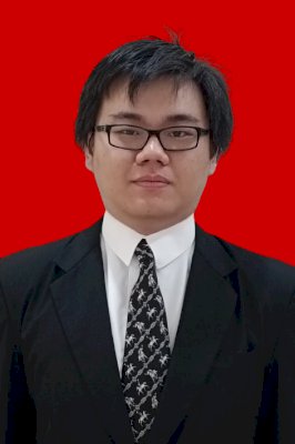 RAYMOND RAFAEL CHEN