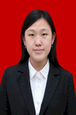 SHERYL SEPTIANA