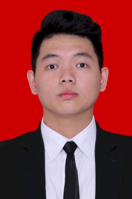 JEFFRY YULIN