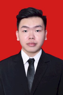 WEI MICHAEL CHAIN