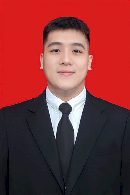 RAFAEL ANGGARA PUTRA