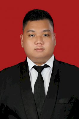 EDWIN TUNGGORO