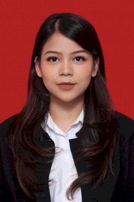 BERLIANI PUTRI CANIAGO