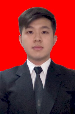 STEVEN SANTOSO SUNTIARKO