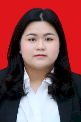 DONABELLA ELENA TANTI KURNIAWAN