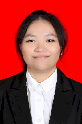 JANICE PATRICIA HAMDANI