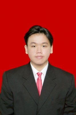 IGNATIUS CLAY ANSENA