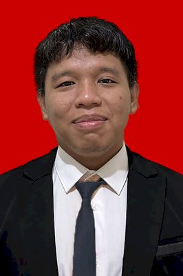 NANDA OKI SUTANTO