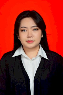 NADHEA DEVI PURNAMA