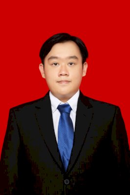 RALDY WIDJAJA