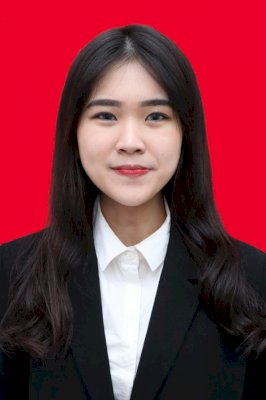 YOHANA