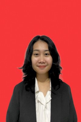 ANDINI AGUSTINA PUTRI