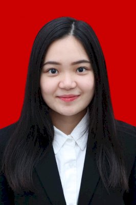 VANESSA MARCELLA FANDA