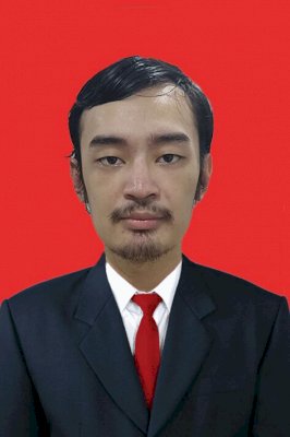 RICHARD ALDY