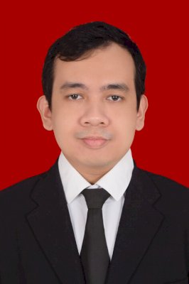 YOHANES RAJABASA