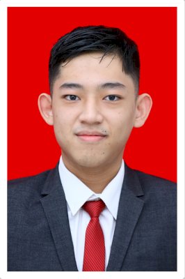 MATTHEW DANIEL HARTANTO