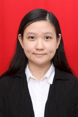 HENFIYANTI PRIYONO PIE