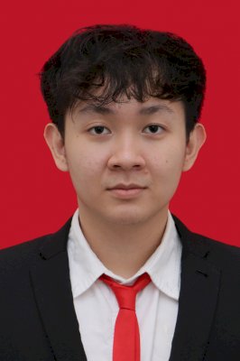 JEREMY YOSUA ARBI