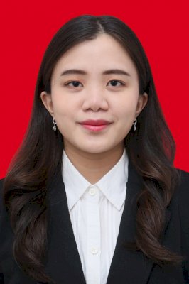 LIDIA ERLIN FERNANDO