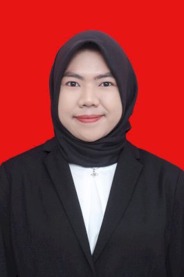 INAS SAFIRA