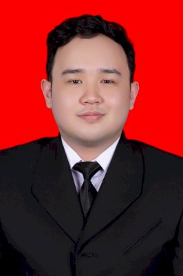DANIEL FEBRIANTO