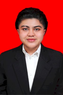 NATHANIA ADELIA