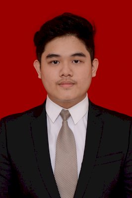 VALDYANTARA YUDHA