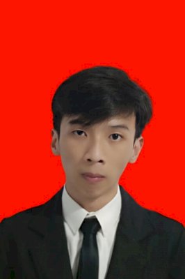 WILLIS HALIM