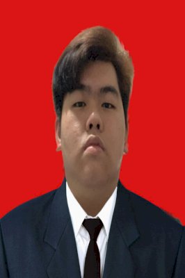 MARSHALL JOTHAM TANTO